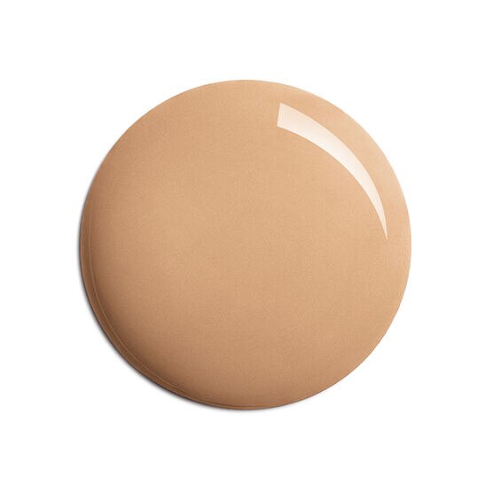Base Clarins Tinted Oleo-Serum